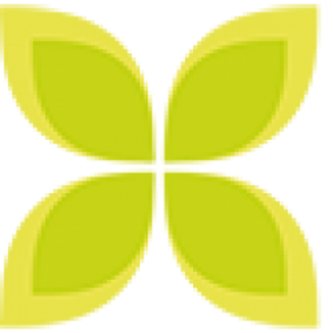 cropped-cropped-PartnershipForGrowth-Logo-3.png